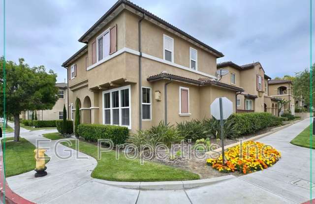 3603 W. Medici Lane photos photos