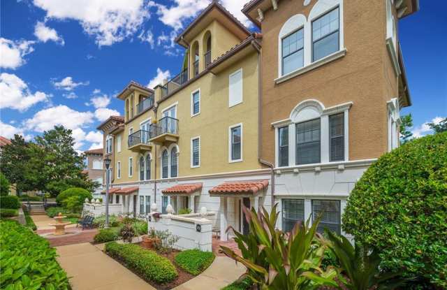 3712 MESSINA DRIVE Gallery 4