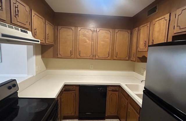 Convenient & Cozy 2BR Townhome Off Hwy 127 photos photos Convenient & Cozy 2BR Townhome Off Hwy 127 photos photos