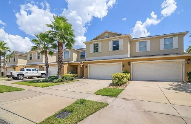 3530 Rodrick Cir photos photos