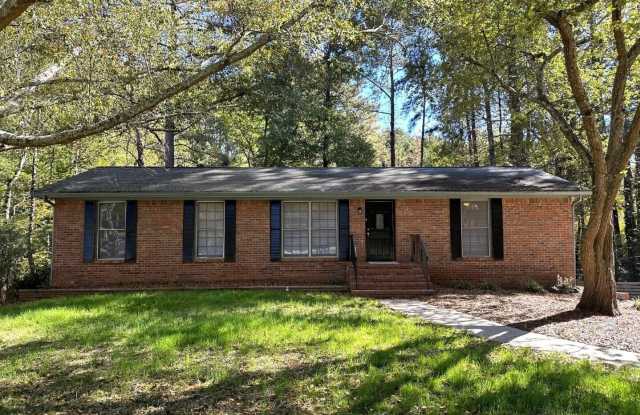 7 Elaine Drive photos photos