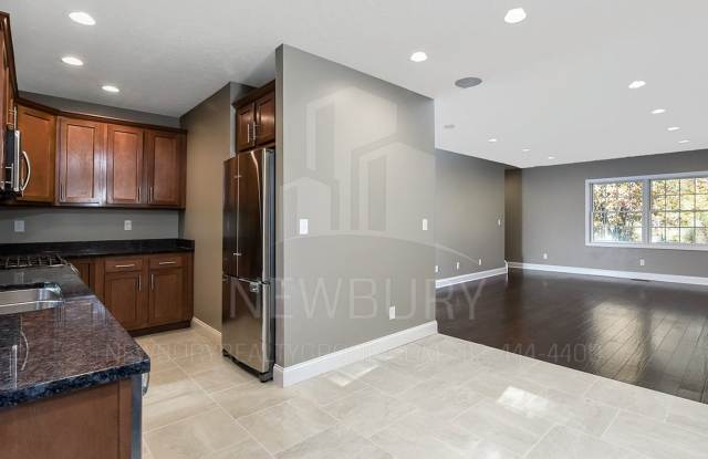 113-155 Banksville Place photos photos