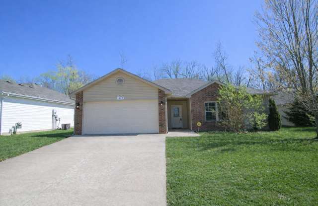 Single family home near a park photos photos