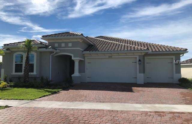 3231 Agostino Terrace - 3231 Agostino Ter, Osceola County, FL 34746