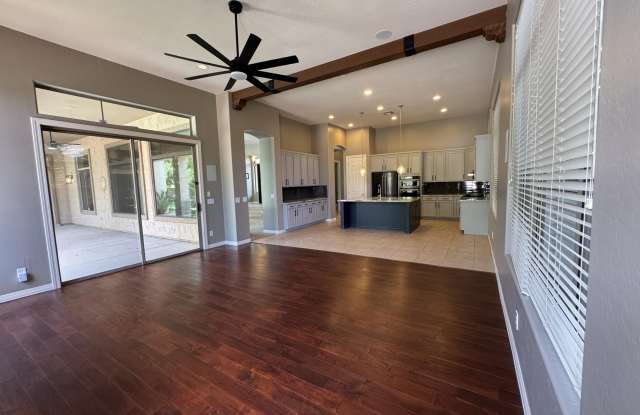 3172 E BIRCHWOOD Place Gallery 4
