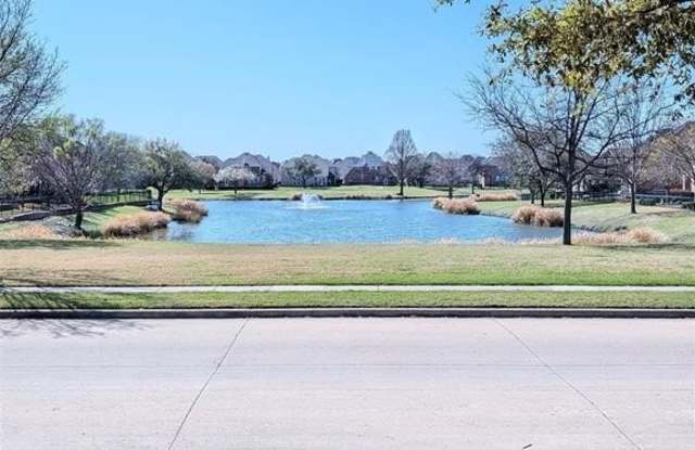 3484 Patriot Drive Gallery 3