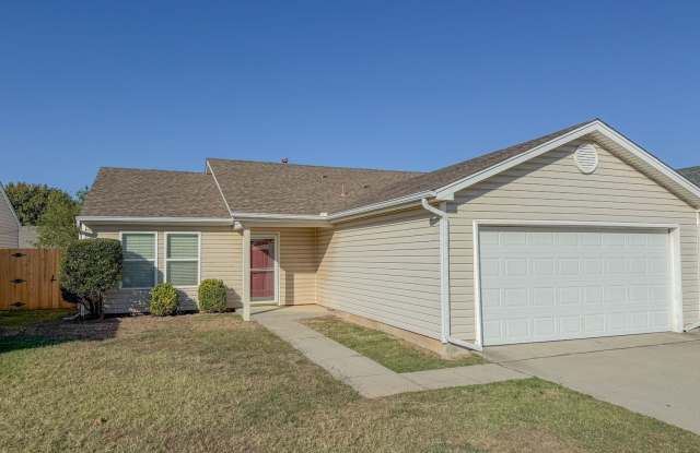 Easy to Call Home! Gallery 1
