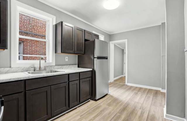 Fully Renovated Single Family House photos photos