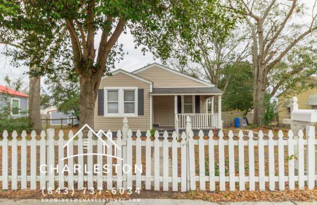 2639 Oregon Ave photos photos