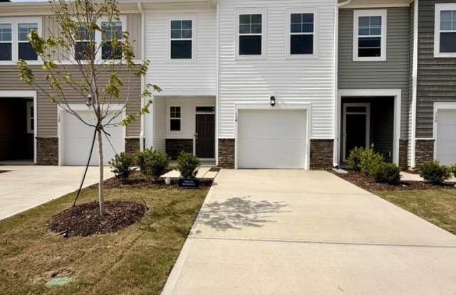 134 Blossom Field Way photos photos