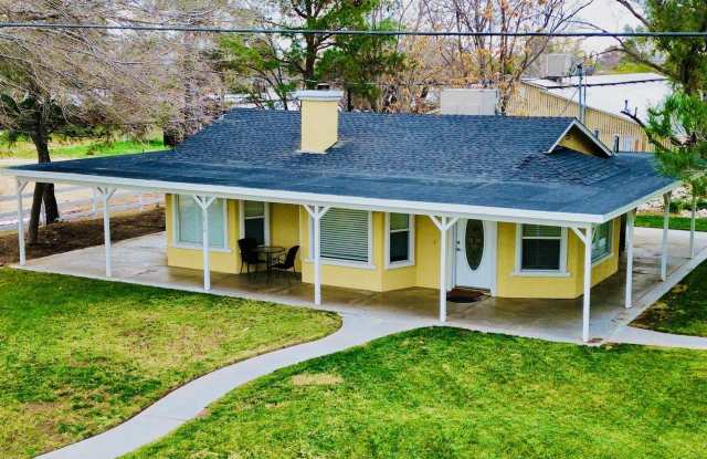 41024 W 16th Street photos photos 41024 W 16th Street photos photos