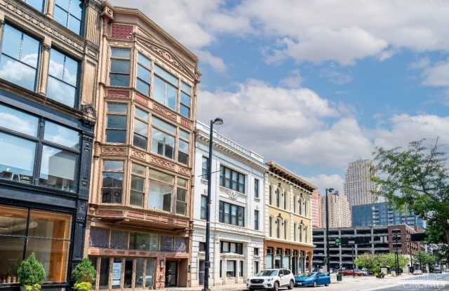 312 W Fourth Street unit: 304 photos photos