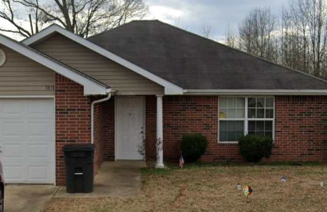 1811 Forest Drive photos photos
