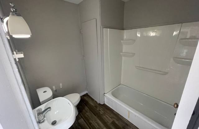 Beautiful Tulsa Home photos photos