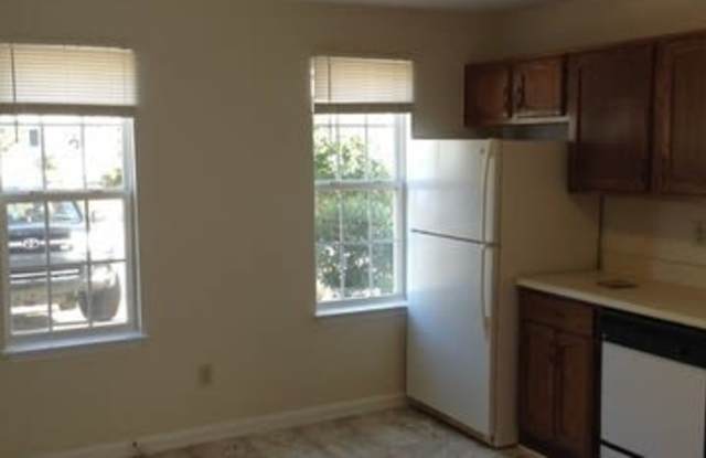 3521 Kennesaw Station Drive North West Gallery 3