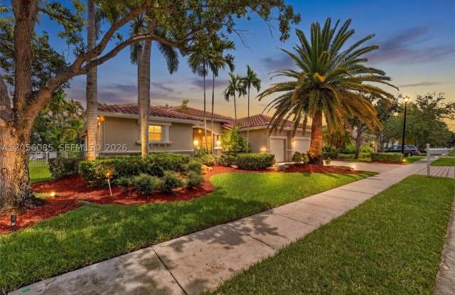 18659 SW 12th St Gallery 3