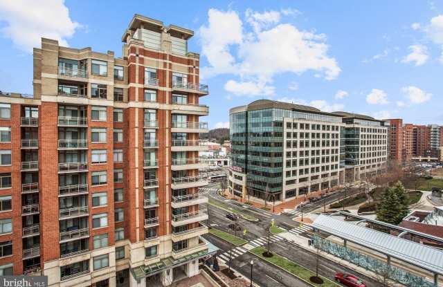 3650 S GLEBE Road unit: 749 photos photos