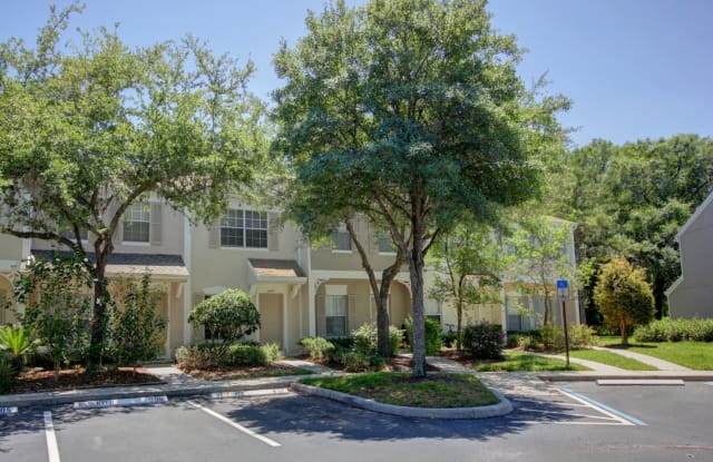 8647 Hunters Key Cir - 8647 Hunters Key Circle, Tampa, FL 33647