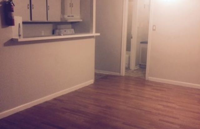 502 W Alabama Gallery 2