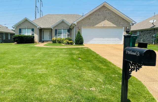 COMING SOON!! 3 BED 2 BATH photos photos COMING SOON!! 3 BED 2 BATH photos photos