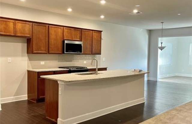 5689 Wheeler Ridge Road Gallery 4