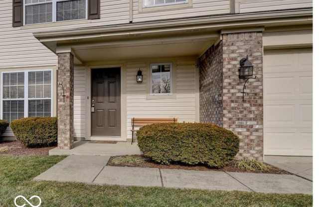 4658 Elkhorn Court Gallery 2