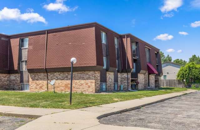 21620 Hillside Drive photos photos 21620 Hillside Drive photos photos