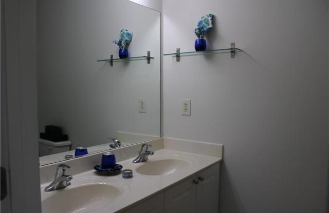 2059 Liberty Court NW Gallery 2