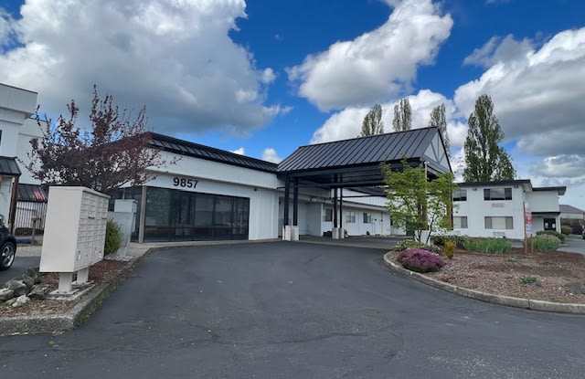 9857 Silverdale Way Unit C100 photos photos 9857 Silverdale Way Unit C100 photos photos