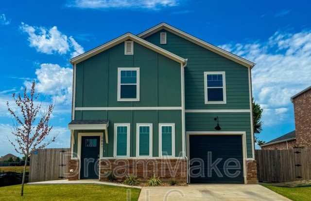 2807 Clifton Terrace Gallery 1