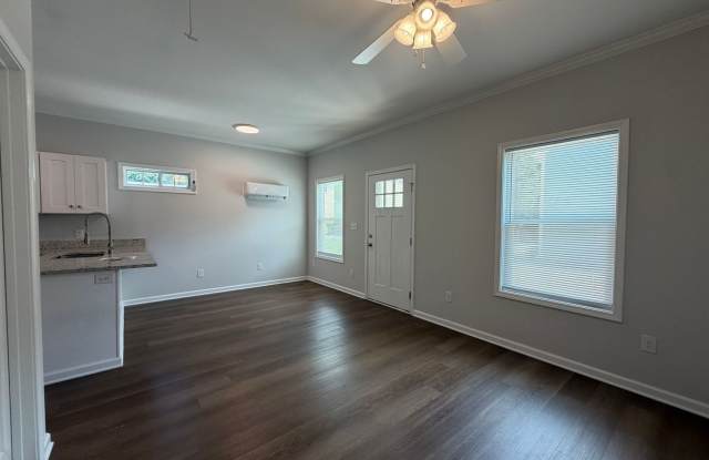PRE-LEASING FOR AUGUST 2027! Gallery 4