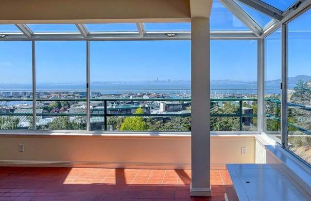 1301 Quarry Ct Gallery 2