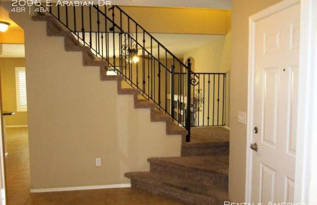 2096 E Arabian Dr Gallery 3