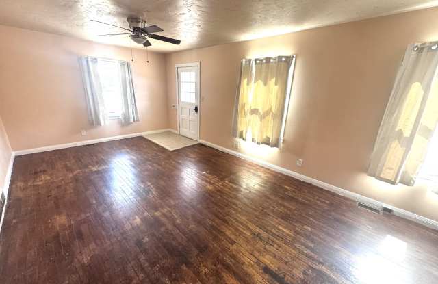 500 8th Street - 1 Gallery 2
