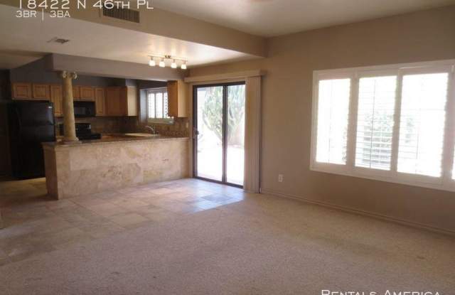 18422 N 46th Pl Gallery 3
