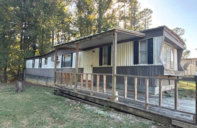 49 Coleman Drive South, Lot 18 - Atoka, TN Gallery 1