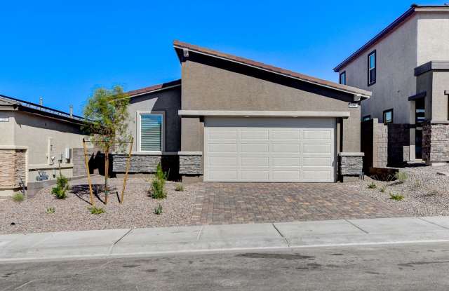 Single Story 3 Bedroom Home in Henderson! photos photos