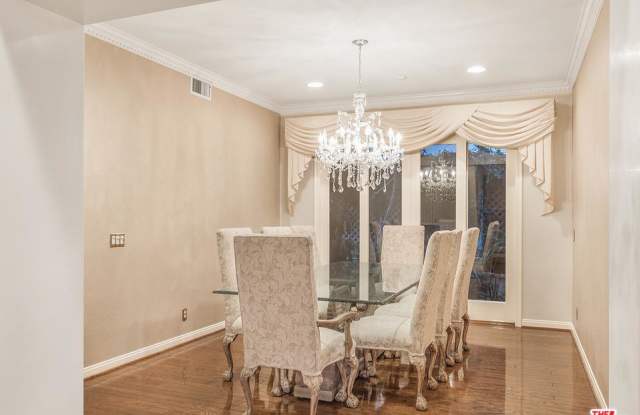 4328 PARK VERDI Gallery 4