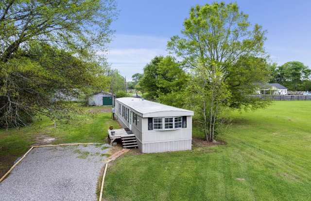 101 Collingswood Drive Gallery 2