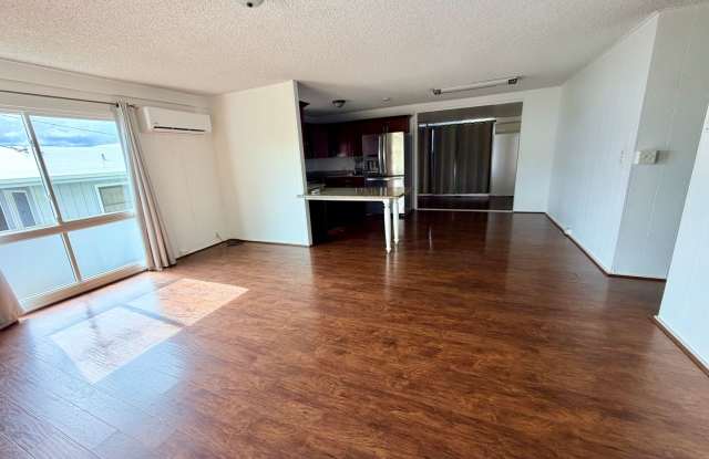 Beautiful Single Family Home (Duplex) , Pet Friendly (3Bedrooms/2Baths) in Makakilo! Gallery 4