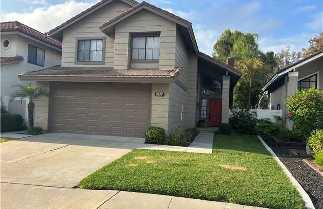 8232 East Flowerwood Avenue photos photos 8232 East Flowerwood Avenue photos photos