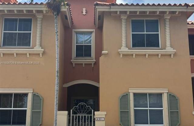 4931 N Harbor Isles photos photos