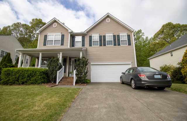 1225 Marbank Street photos photos