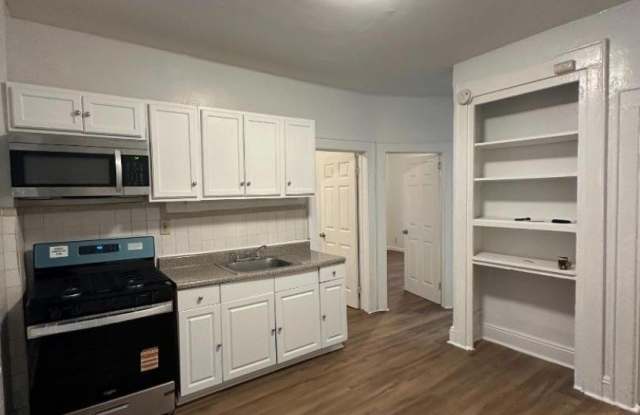 10 Mass Ct - 10 Mass Court, Passaic, NJ 07055