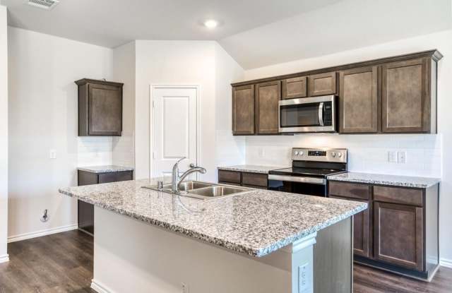 3913 Atwood Drive Gallery 2