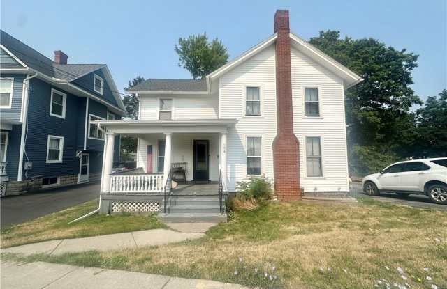 104 Prospect Avenue photos photos