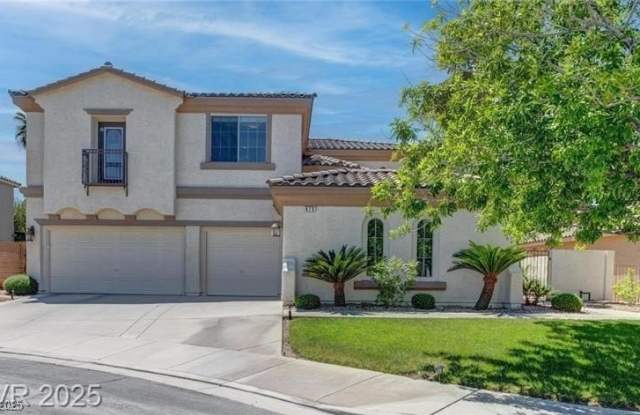 875 Chaste Court photos photos 875 Chaste Court photos photos