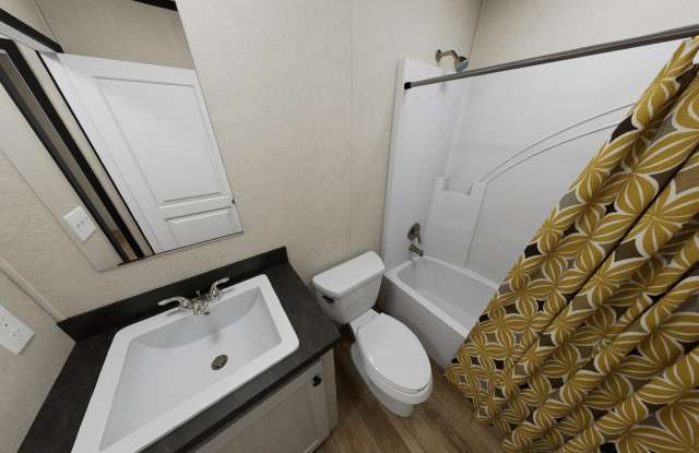 5208 Champagne Gallery 4