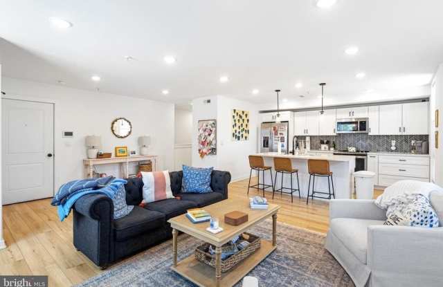 1206 N ORIANNA STREET photos photos