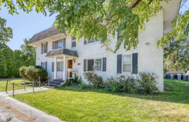 145 Shoshone Avenue - 2 - 145 Shoshone Avenue, Nampa, ID 83651
